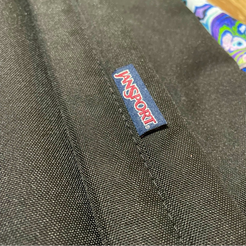 JanSport - Picture 5 of 6